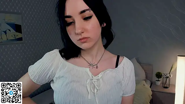 TateAlsbrook online show from January 12, 2025, 5:44 pm