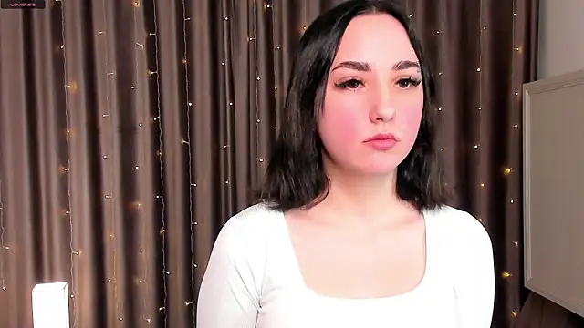 TateAlsbrook online show from January 17, 2025, 8:00 pm