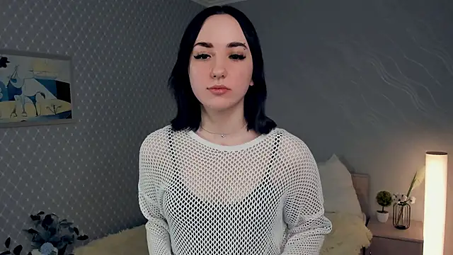 TateAlsbrook online show from January 10, 2025, 8:26 pm