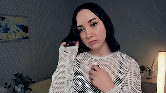 TateAlsbrook online show from January 10, 2025, 5:24 pm