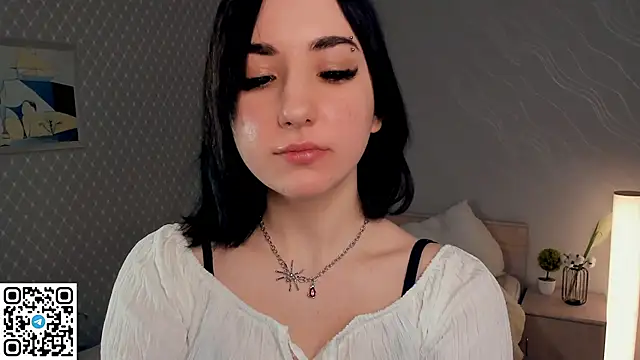 TateAlsbrook online show from January 12, 2025, 2:41 pm