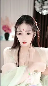 WenBao-Bao online show from January 17, 2026, 7:01 am