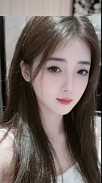 WenBao-Bao online show from February 24, 2026, 6:36 am