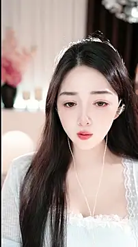 WenBao-Bao online show from April 19, 2026, 8:04 am