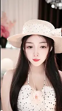 WenBao-Bao online show from April 4, 2026, 7:15 am