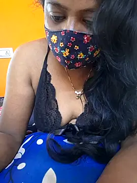 kanikasree online show from March 20, 2026, 11:00 am