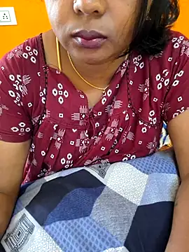 kanikasree online show from March 3, 2025, 8:30 am