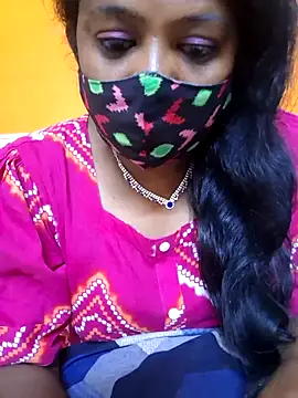 kanikasree online show from April 13, 2026, 1:59 pm