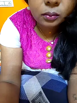 kanikasree online show from March 14, 2025, 5:02 pm