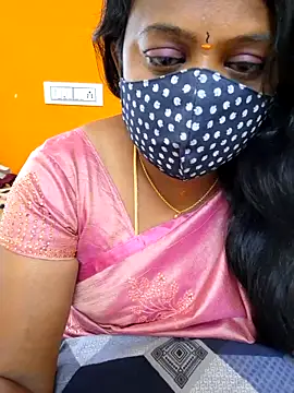 kanikasree online show from February 23, 2025, 11:22 am