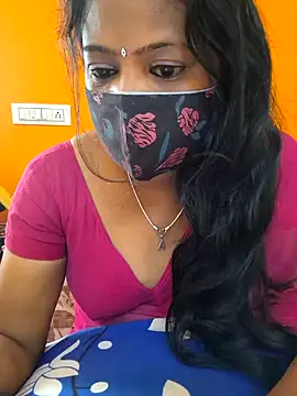 kanikasree online show from November 21, 2025, 4:55 am