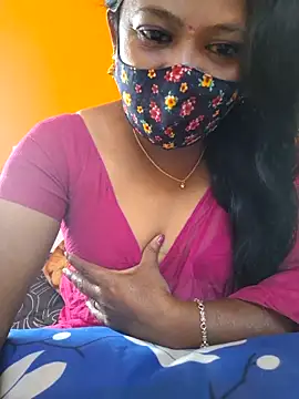 kanikasree online show from March 11, 2026, 3:33 am