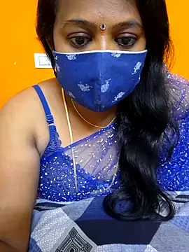kanikasree online show from February 21, 2025, 1:55 pm