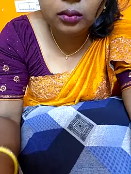 kanikasree online show from March 3, 2025, 6:56 pm