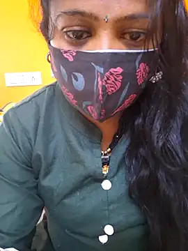 kanikasree online show from November 17, 2025, 10:30 am