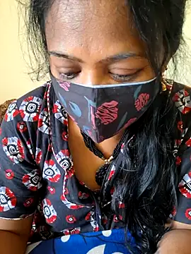 kanikasree online show from November 6, 2025, 3:21 am