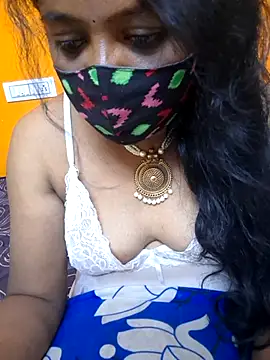 kanikasree online show from April 16, 2026, 9:39 pm