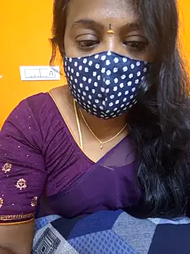 kanikasree online show from February 26, 2025, 9:20 pm