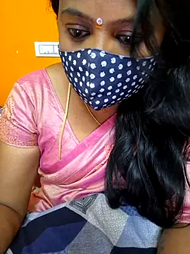 kanikasree online show from February 23, 2025, 5:50 pm
