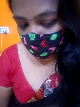 Snapshot of kanikasree chatting on July 12, 2026, 7:26 pm kanikasree online show from July 12, 2026, 7:26 pm