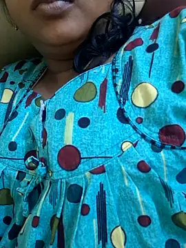 kanikasree online show from November 16, 2025, 3:39 pm