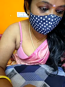 kanikasree online show from February 23, 2025, 8:55 pm
