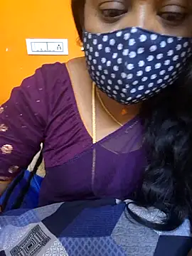kanikasree online show from February 26, 2025, 5:42 pm