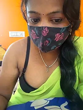 kanikasree online show from November 26, 2025, 5:40 am