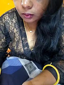 kanikasree online show from March 10, 2025, 12:49 pm