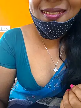 kanikasree online show from December 3, 2025, 4:46 am