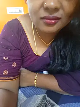 kanikasree online show from February 26, 2025, 11:43 am