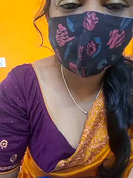 kanikasree online show from November 24, 2025, 4:45 am