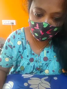 kanikasree online show from February 25, 2026, 3:29 am