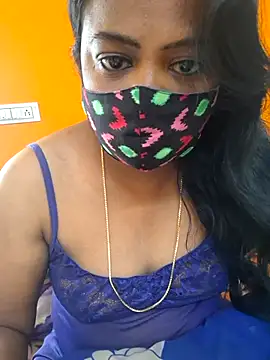 kanikasree online show from February 3, 2026, 4:32 am