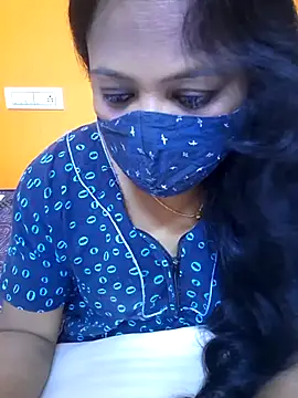 kanikasree online show from May 30, 2026, 9:31 pm