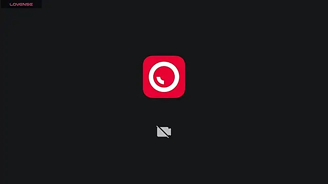 chelsea bolton  online show from May 20, 2026, 12:02 pm