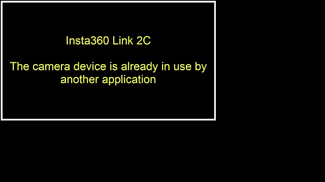 madison oli online show from March 13, 2025, 10:21 pm