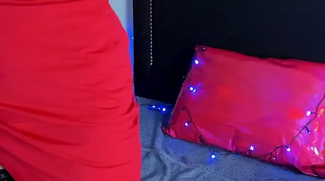 Snapshot of Cleo_Hott chatting on March 18, 2025, 3:56 am Cleo Hott online show from March 18, 2025, 3:56 am