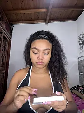 Snapshot of JasmineRose7 chatting on July 24, 2026, 12:56 pm JasmineRose7 online show from July 24, 2026, 12:56 pm