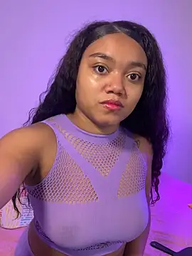 JasmineRose7 online show from February 28, 2026, 12:16 pm