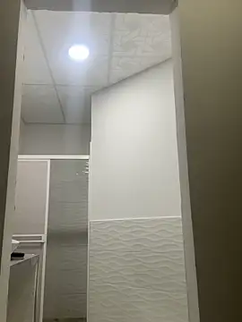 Snapshot of trissha_xk1 chatting on March 7, 2026, 8:36 pm trissha xk1 online show from March 7, 2026, 8:36 pm