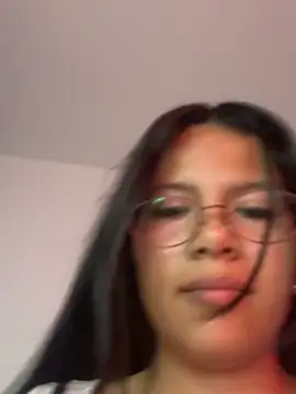 sweet dania  online show from February 20, 2026, 9:17 pm