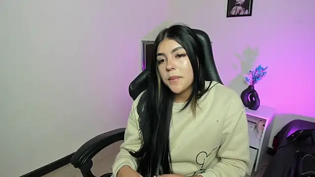 Sara willow online show from January 8, 2025, 11:09 pm