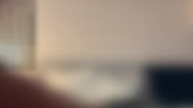 Snapshot of Calvin_Polanski chatting on October 2, 2025, 5:16 pm Calvin Polanski online show from October 2, 2025, 5:16 pm