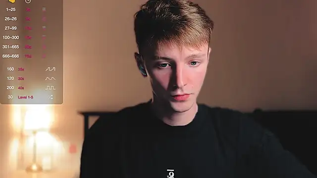 Snapshot of Calvin_Polanski chatting on September 30, 2025, 6:14 pm Calvin Polanski online show from September 30, 2025, 6:14 pm