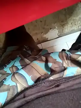 safado0027 online show from October 31, 2025, 10:45 am