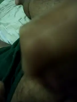 safado0027 online show from November 16, 2025, 12:10 pm