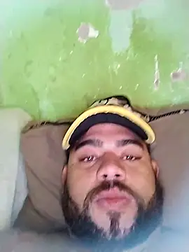 safado0027 online show from March 31, 2026, 2:30 pm