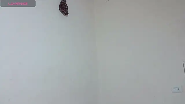 Snapshot of boysLittle chatting on February 8, 2026, 7:28 am boysLittle online show from February 8, 2026, 7:28 am