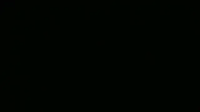 GaySexxPL online show from February 2, 2026, 10:31 pm